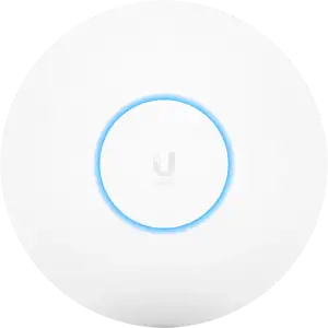 WiFi6 Long-Range Enterprise AP