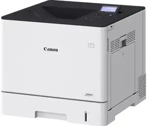 Canon laser i-SENSYS LBP722CDW