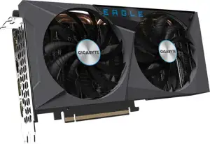 Gigabyte RTX 3060 12GB EAGLE OC LHR