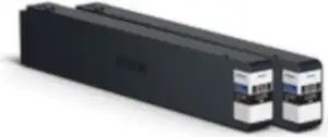 Tinta Epson T04Q100 WF-M20590 enterprise black 859,1ml