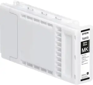 Tinta Epson T6935 T3000 matte black 350ml
