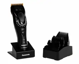 Panasonic ER-DGP84 black 