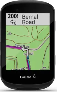 Garmin Edge 530, 010-02060-01