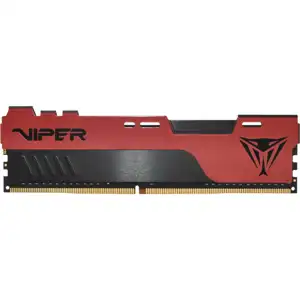 Patriot Viper Elite II 16GB DDR4 Modul 4000-20 PVE2416G400C0