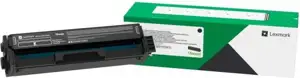 Toner Lexmark 20N2HC0 cyan 4.5k