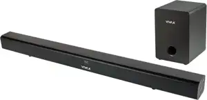 VIVAX VOX soundbar SP-7080H