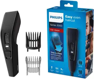 PHILIPS aparat za šišanje HC3510/15