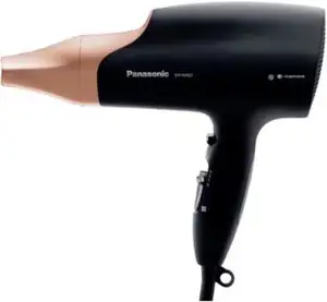 PANASONIC sušilo za kosu EH-NA63CN825