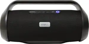 VIVAX VOX bluetooth zvučnik BS-260