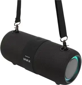 VIVAX VOX bluetooth zvučnik BS-160