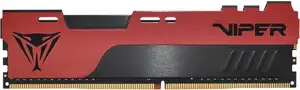 Memorija Patriot Viper Elite 2 DDR4, 2666Mhz, 8GB, CL16