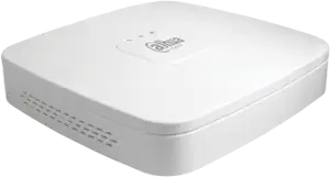 Snimač IP Dahua NVR 4108 P-4KS/L , 8CH do 8 MP, 8 X PoE , AI by SDM +