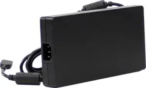 REZ NB LN AC Adapter 01FR046