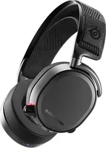 Slušalice SteelSeries Arctis PRO Wireless