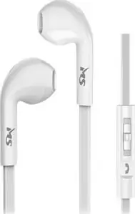 PHO MSI EOS C101 bijele slušalice