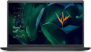 Dell Vostro 3515, 15.6in FHD (1920x1080), AMD Ryzen 5 3450U (4 Core, 4MB, 3.5 GHz), 8GB (1x8GB) DDR4 2400MHz, M.2 512GB PCIe NVMe, AMD Radeon Vega8, WiFi, BT, HDMI, 2x USB 3.2, USB 2.0, RJ-45, mSD CR,