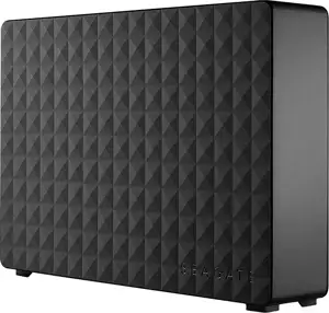 SEAGATE HDD External Expansion Desktop Drive (3.5'/12TB/ USB 3.0) STKP12000400