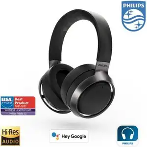 PHILIPS slušalice L3/00