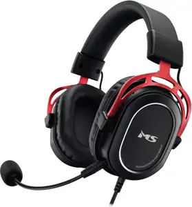 MS ICARUS C900 gaming slušalice