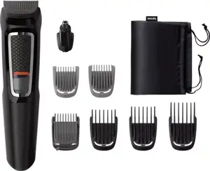PHILIPS višenamjenski trimer MG3730/15