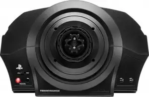 Thrustmaster T300 Racing Wheel Servo Base (PS4, PS3 , PC) Kompatibel mit PS5-Spielen