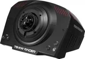 Thrustmaster TS-XW Servo Base Force-Feedback-Lenkradbasis