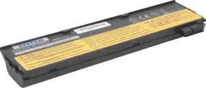 Avacom baterija Lenovo TP T440s/X240 11,1V 5,2Ah