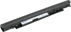 Avacom baterija HP 15bs/bw000 17-bs000 14,6V 3,2Ah