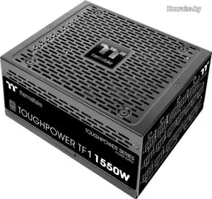 Thermaltake Toughpower TF1 1550 Watt