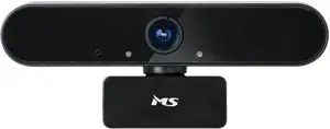 MS ATLAS O500 autofocus web kamera