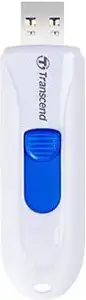 MEM UFD 128GB JF790W TS