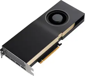 VGA NVIDIA RTX A4500, 20GB GDDR6 ECC, PCIe 4.0 x16, 4x DP 1.4a, PNY