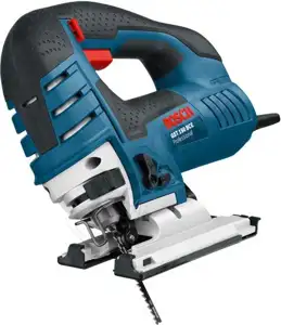 Bosch Professional GST 150 BCE Pendelhubstichsage