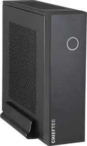 Chieftec IX-03B-85W 