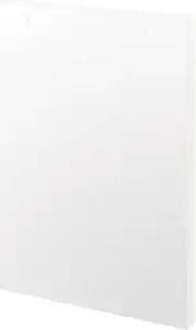 Blok-Flipchart 58x85,5cm 50L Fornax