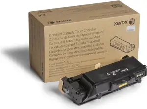 Toner Xerox 106R03773 PH3330/ WC3335/3345 3k