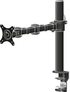 Iiyama DS1001C-B1 - desk mount (adjustable arm)