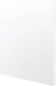 Blok-Flipchart 68x97cm 20L pk5 Fornax