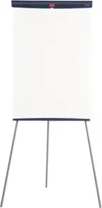 Stalak flipchart+bijela ploča 68x104cm Basic Nobo 1905243