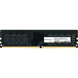 Memorija RAMDDR4 3200 8GB Innovation IT CL16-18-18 1.35V LD 8-Chip