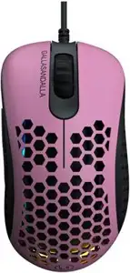 Miš žičani UVI GEAR Lust GallaSandalla