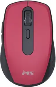 MS FOCUS M316 bežični miš