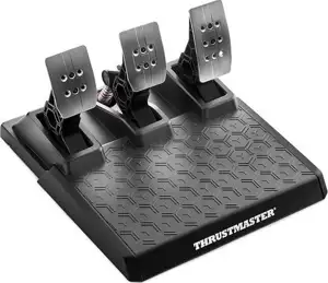 Thrustmaster T3PM Pedalset