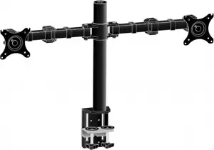 Iiyama DS1002C-B1 - desk mount (adjustable arm)