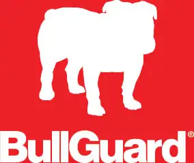 BullGuard Premium Protection 2020 - box pack (1 year) - 5 devices