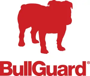 BullGuard Internet Security 2020 - subscription license (1 year) - 3 devices