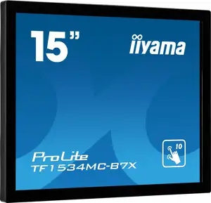 iiyama ProLite TF1534MC-B7X 