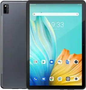 Blackview TAB10 PRO tablet computer, 8GB/128GB gray