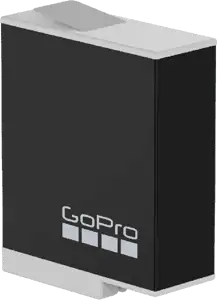 GoPro HERO10 Enduro Battery, ADBAT-011