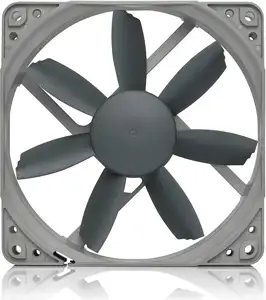 Noctua NF-S12B redux-1200 PWM 120mm